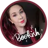 summers_bookish_corner