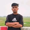 md.munaim66