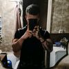 imchaos_detka