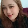turkineasifa