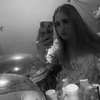 1itztiaxx