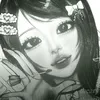 01beatriz8
