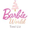 barbies.liz26