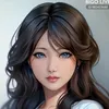 kmjcjhonz.nosaesp