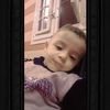 user87003845073182