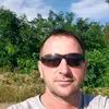 vatlavic.ioan