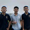 regenlovers