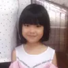 donv1kthanh