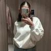 elenh_322