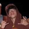 olman_581