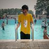 its_m.e_shayan