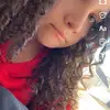 stella6165