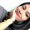 milaa2539