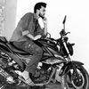 tushar.evan.shaki