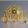 abrahamrotich717