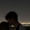 potpypozzi_bs