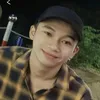 hoangsang_2002
