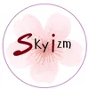 _skyizm_
