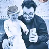m_omul67