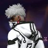 darkfury099