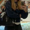 chloe_bpt