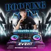 djnguyendung2005