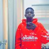 nextofking526