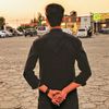 m.saqlain724