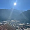 massimiliano.00555