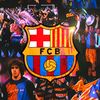 emanuel.cret