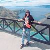 mom_threefell