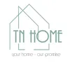 tnhome47