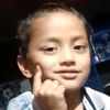 samiul0091