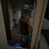 k_blaskov1cova