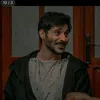 g_8ur