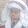 muhammadwasif6743