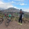la.resistencia.co