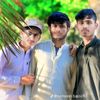 sameen.baloch3