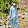 asadkhanswati153