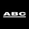abcconceptstore