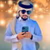 jumonahmod92