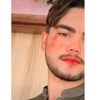 tanveerjaved54