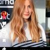 yassmine4698