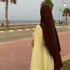 salmatissoudali1