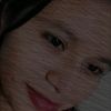 mbrenda.m
