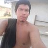 reinaldovaca595