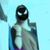 ohu005