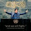 804.islamic.videos
