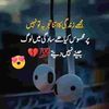 wasif.raja24