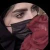 dnt_aa